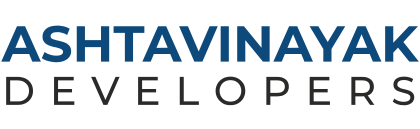 Ashtavinayak Developers