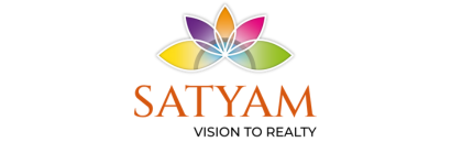 Satyam Realty