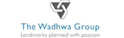 Wadhwa Group