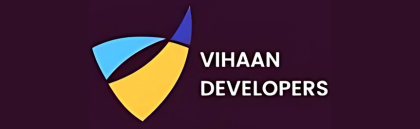 Vihaan Group