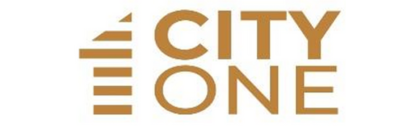 City One