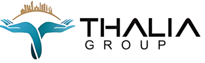 Thalia Group