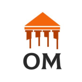 Om Builders & Developers