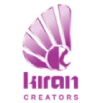 Kiran Creators