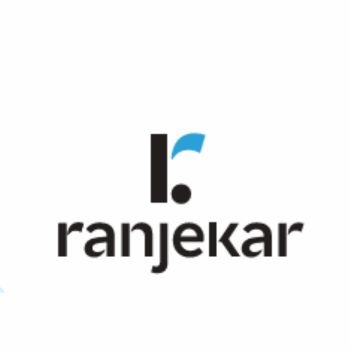 Ranjekar Realty