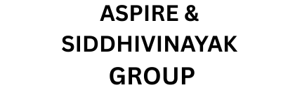  Aspire and Siddhivinayak Group