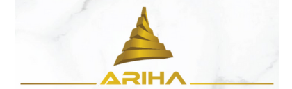 Ariha Group