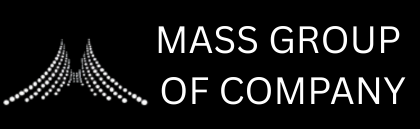 Mass Group Of Companies