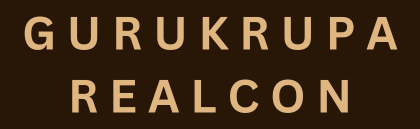 Gurukrupa Realcon