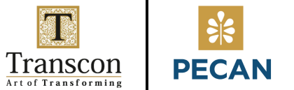 Transcon Developer & Pecan Realty 