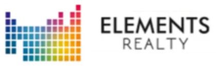 Elements Realty