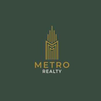 Metro Realty
