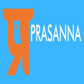 Prasanna Developers - 