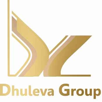 Dhuleva Group