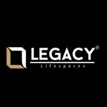 Legacy Lifespaces