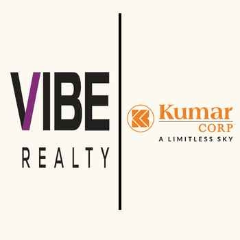  Vibe Realty & Kumar Corp