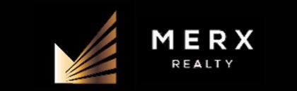 Merx Realty