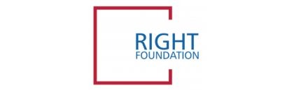 Right Porto Ventures LLP