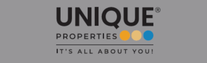 Unique Properties