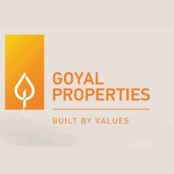 Goyal Properties