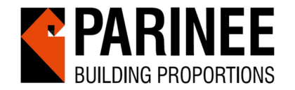 Parinee Developers