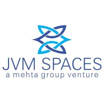 JVM Spaces