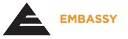 Embassy Group