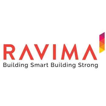  Ravima Developers