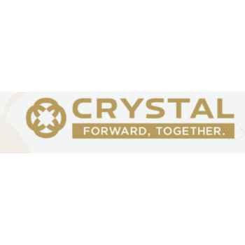 Crystal Group 