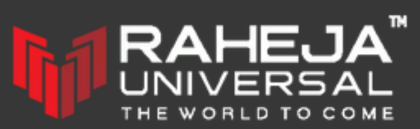 Raheja Universal