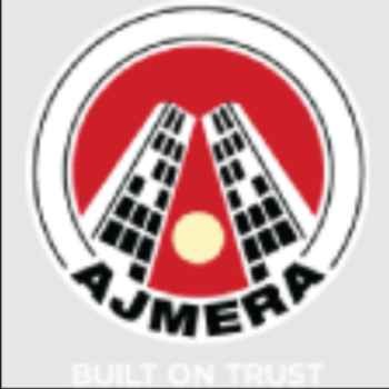 Ajmera Realty