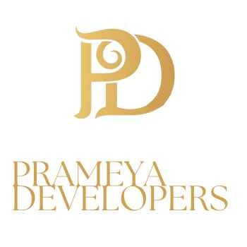Prameya Developers 