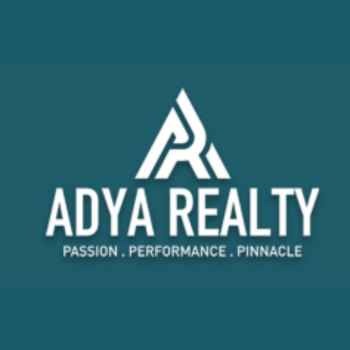Adya Realty 