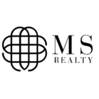 MS Realty