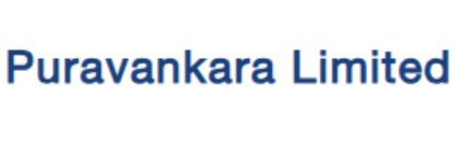 Puravankara Limited
