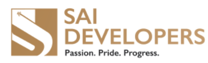 Sai Developers