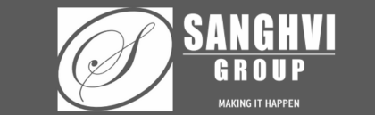 Sanghvi Group