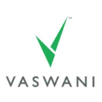 Vaswani Group 