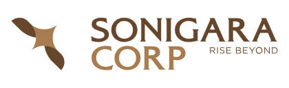 Sonigara Corp