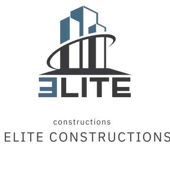 Elite Constructions