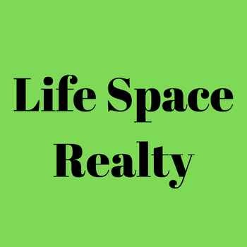 Life Space Realty