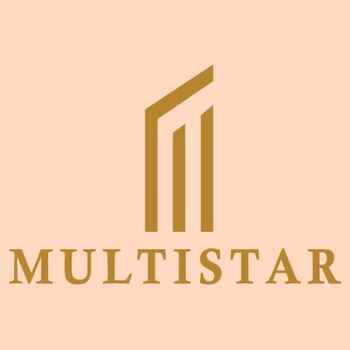  Multistar Builders LLP - 