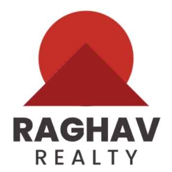 Raghav Realty