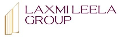 Laxmi‎ Leela‎ Group