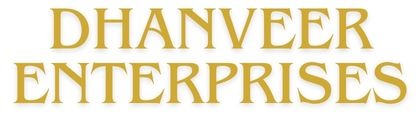 Dhanveer Enterprises