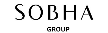Sobha Limited