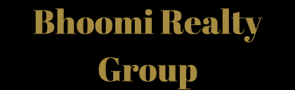 Bhoomi Realty Group