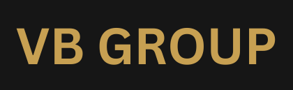 Veer Life Spaces LLP (VB Group)