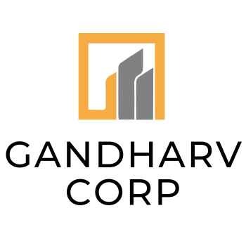 Gandharv Corp