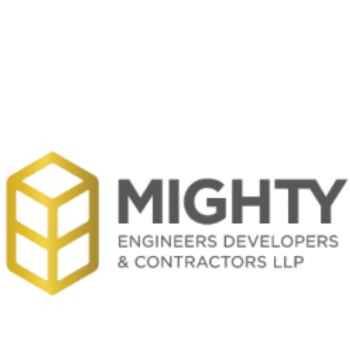                                  Mighty Engineers and Developers